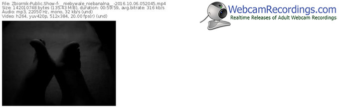 zbiornik-__niebywale_niebanalna__-webcam-show-10_06_2016-05_20_45