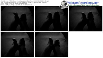 zbiornik-__niebywale_niebanalna__-webcam-show-10_06_2016-06_20_45