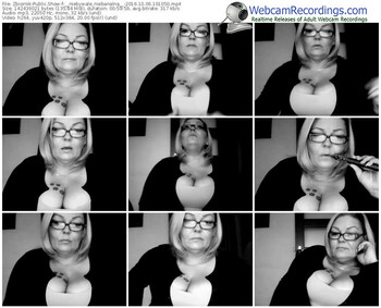 zbiornik-__niebywale_niebanalna__-webcam-show-10_06_2016-10_10_50
