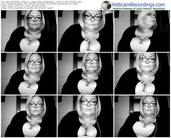 zbiornik-__niebywale_niebanalna__-webcam-show-10_06_2016-11_15_51