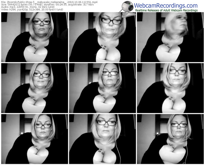 zbiornik-__niebywale_niebanalna__-webcam-show-10_06_2016-11_15_51