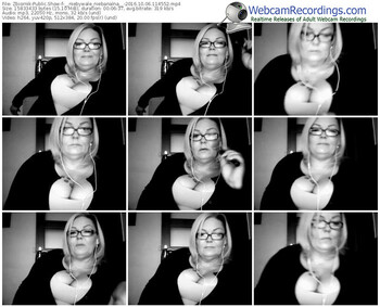 zbiornik-__niebywale_niebanalna__-webcam-show-10_06_2016-11_45_52