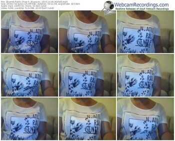zbiornik-_blueeyes_-webcam-show-10_06_2016-05_45_45
