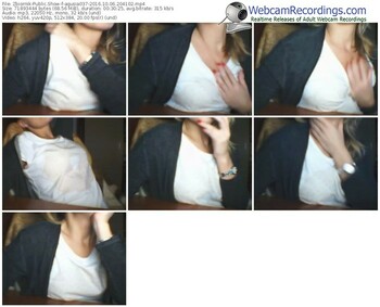 zbiornik-agusia037-webcam-show-10_06_2016-20_41_02
