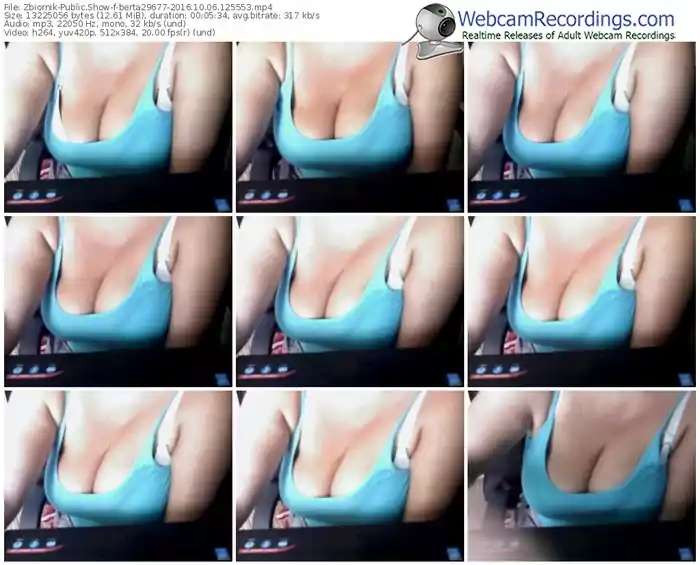 zbiornik-berta29677-webcam-show-10_06_2016-12_55_53