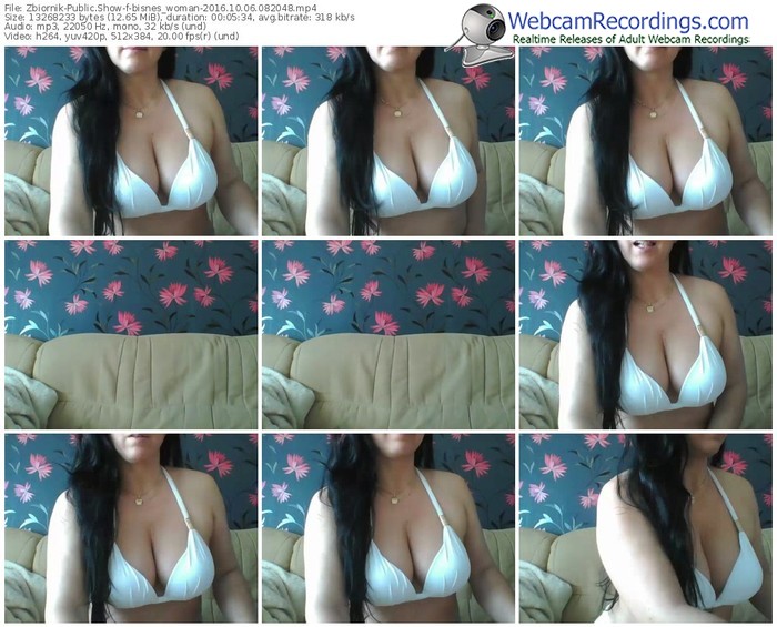 zbiornik-bisnes_woman-webcam-show-10_06_2016-08_20_48