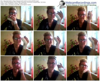 zbiornik-bozenna53-webcam-show-10_06_2016-10_30_50