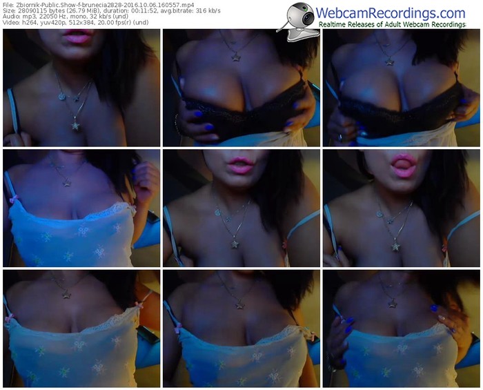 zbiornik-brunecia2828-webcam-show-10_06_2016-16_05_57