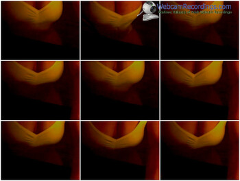 zbiornik-brunetka1111-webcam-show-10_06_2016-21_11_03