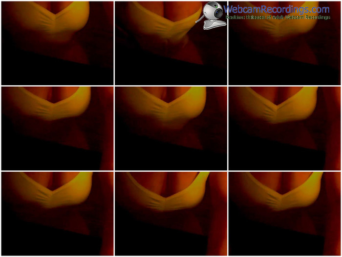 zbiornik-brunetka1111-webcam-show-10_06_2016-21_11_03