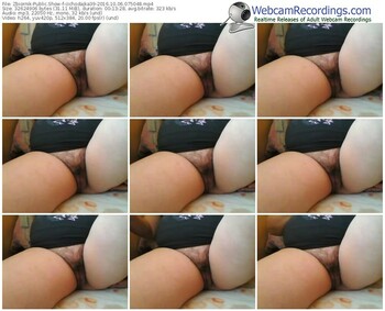 zbiornik-cichodajka39-webcam-show-10_06_2016-07_50_48