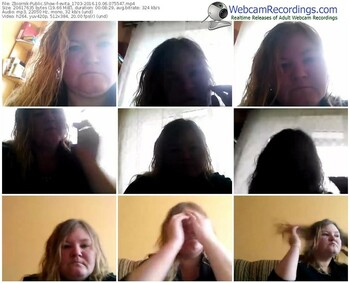 zbiornik-evita_1703-webcam-show-10_06_2016-07_55_47