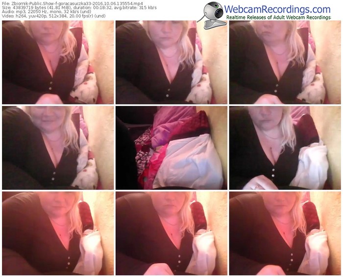zbiornik-goracasuczka33-webcam-show-10_06_2016-13_55_54