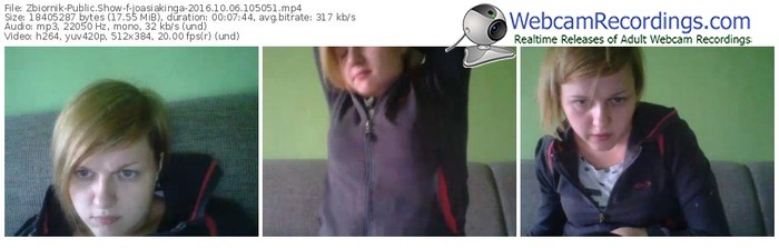 zbiornik-joasiakinga-webcam-show-10_06_2016-10_50_51