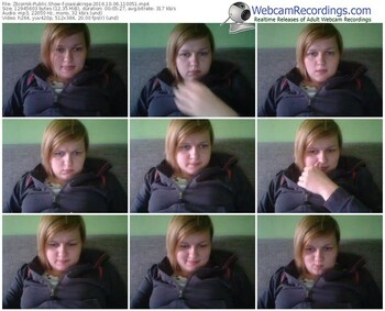 zbiornik-joasiakinga-webcam-show-10_06_2016-11_00_51