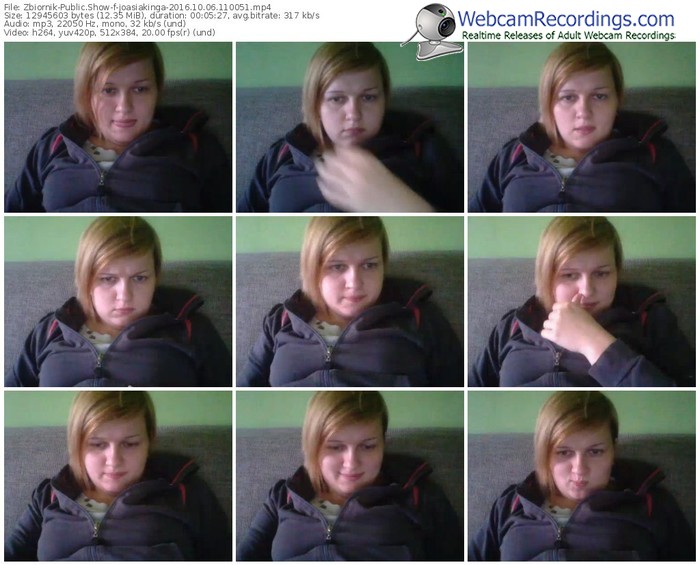 zbiornik-joasiakinga-webcam-show-10_06_2016-11_00_51