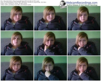 zbiornik-joasiakinga-webcam-show-10_06_2016-11_10_51