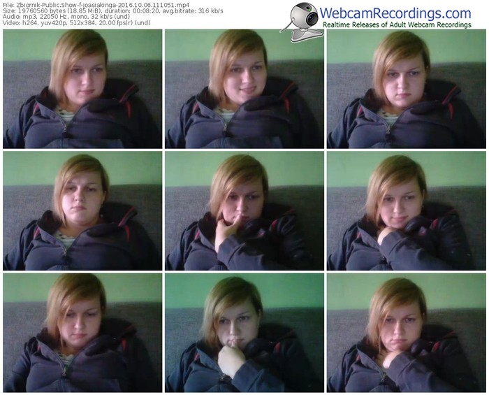 zbiornik-joasiakinga-webcam-show-10_06_2016-11_10_51