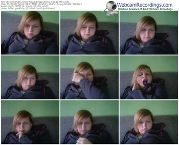 zbiornik-joasiakinga-webcam-show-10_06_2016-11_25_51