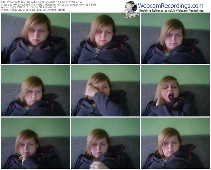 zbiornik-joasiakinga-webcam-show-10_06_2016-11_25_51