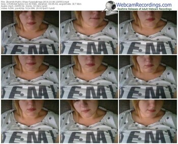 zbiornik-joasiakinga-webcam-show-10_06_2016-13_05_53