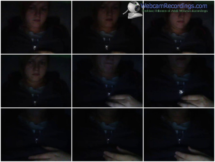 zbiornik-joasiakinga-webcam-show-10_06_2016-15_55_57
