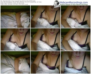 zbiornik-joasiakinga-webcam-show-10_06_2016-21_56_04