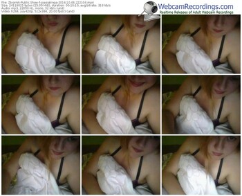 zbiornik-joasiakinga-webcam-show-10_06_2016-22_21_04