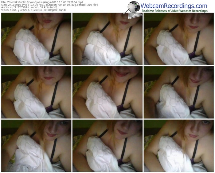 zbiornik-joasiakinga-webcam-show-10_06_2016-22_21_04