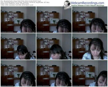 zbiornik-kiki77kiki-webcam-show-10_06_2016-07_00_47