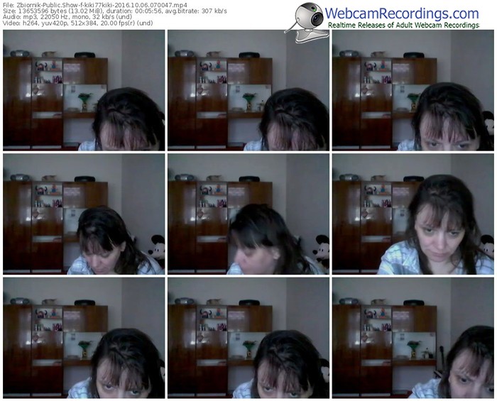 zbiornik-kiki77kiki-webcam-show-10_06_2016-07_00_47