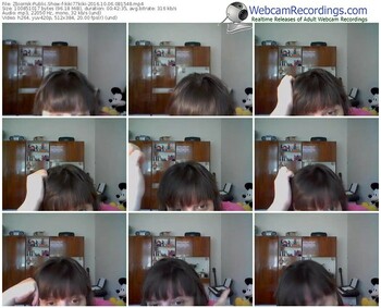 zbiornik-kiki77kiki-webcam-show-10_06_2016-08_15_48