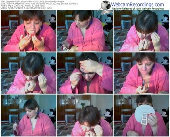 zbiornik-kiki77kiki-webcam-show-10_06_2016-09_35_49