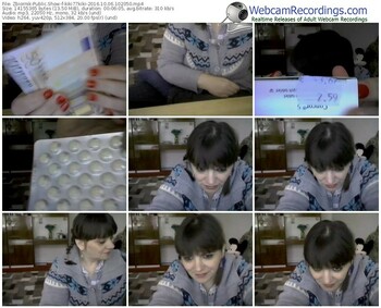 zbiornik-kiki77kiki-webcam-show-10_06_2016-10_20_50