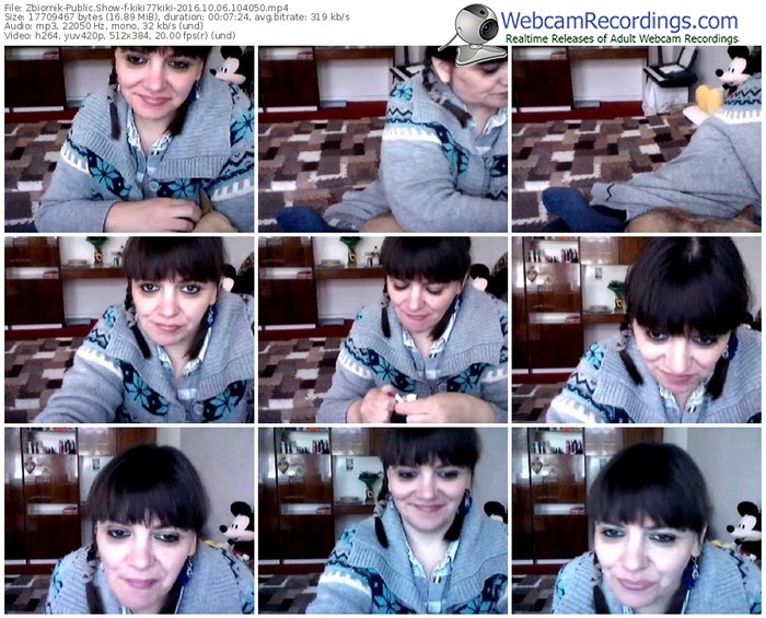 zbiornik-kiki77kiki-webcam-show-10_06_2016-10_40_50