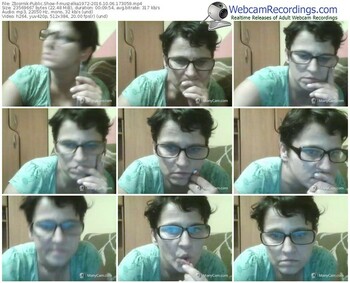 zbiornik-muszelka1972-webcam-show-10_06_2016-17_30_59