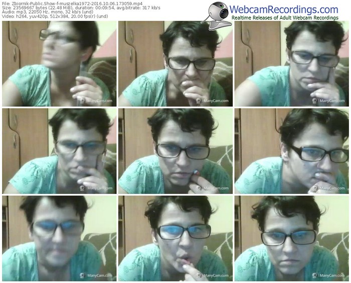 zbiornik-muszelka1972-webcam-show-10_06_2016-17_30_59