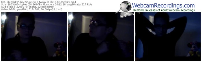 zbiornik-nie_twoja-webcam-show-10_06_2016-05_35_45