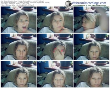 zbiornik-nieatrakcyjna-webcam-show-10_06_2016-07_15_45