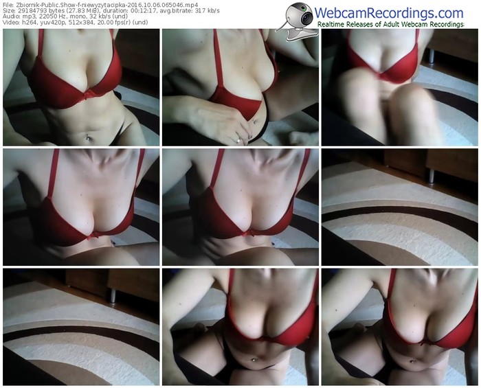 zbiornik-niewyzytacipka-webcam-show-10_06_2016-06_50_46