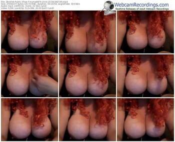 zbiornik-niunia9876-webcam-show-10_06_2016-06_15_45