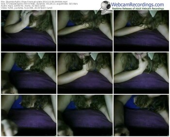 zbiornik-noncalculate-webcam-show-10_06_2016-04_40_44