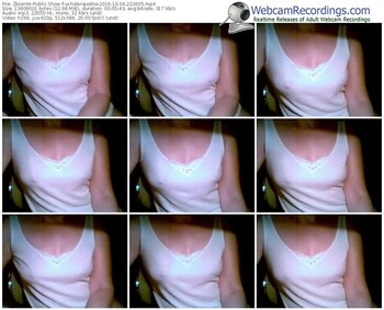 zbiornik-ocholerajedna-webcam-show-10_06_2016-22_26_05