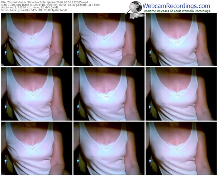 zbiornik-ocholerajedna-webcam-show-10_06_2016-22_26_05