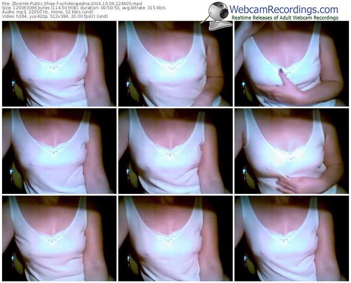 zbiornik-ocholerajedna-webcam-show-10_06_2016-22_46_05