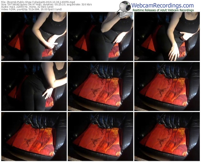 zbiornik-oliwka28-webcam-show-10_06_2016-14_30_55