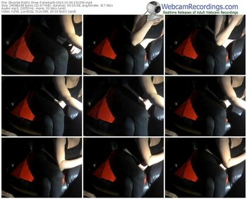 zbiornik-oliwka28-webcam-show-10_06_2016-15_10_56