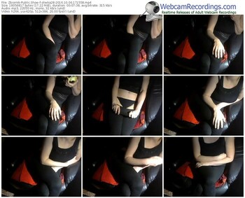 zbiornik-oliwka28-webcam-show-10_06_2016-17_15_58