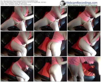 zbiornik-oliwka28-webcam-show-10_06_2016-18_46_00
