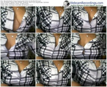 zbiornik-paczusiek-webcam-show-10_06_2016-09_10_48